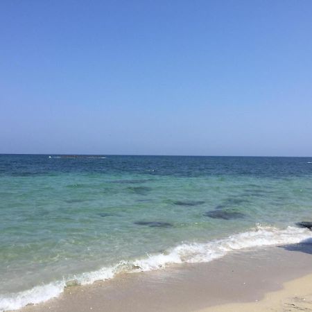 Dimora Margherita In Salento Struda Kültér fotó