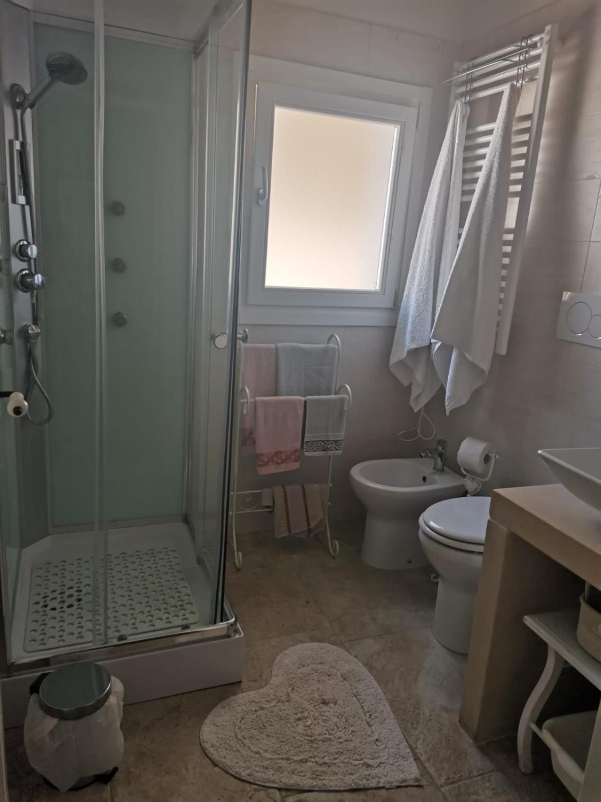 Dimora Margherita In Salento Struda Kültér fotó